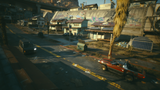 photomode_02082025_084040