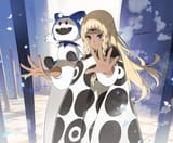 131729152_p0 - デビルサマナー