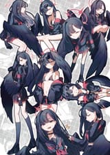 GxRkusYaIAIOAr7
