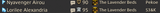 178533958238910