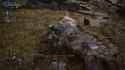 triple crit_thumb.jpg