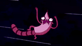 wanda ulting rocket