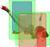 SF6_Mai_j214p_hitbox