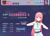 folern ex FC