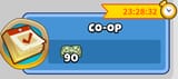1754116372835901