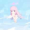 Mika_(Swimsuit)_dangle_thumb.jpg