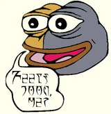 1475249370277