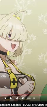 elegg