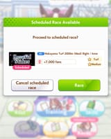 1738767097258273