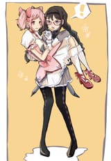madohomubridalcarry3