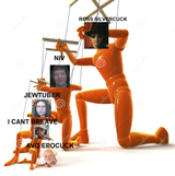 onemantorulethemall