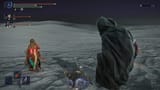 Replay 2025-07-30 21-11-53.mkv_snapshot_04.36.237