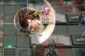 No module, S2SL7 level 60_thumb.jpg