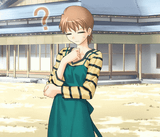 confusedtiger
