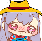 Farmer Lip