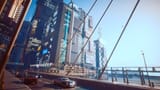 photomode_02082025_090116