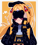 Theresia