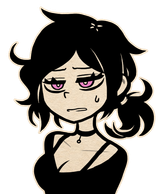 s_ughh[BUST]