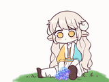 gifntext-gif