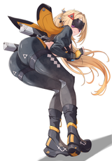 Theresia