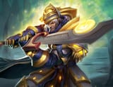 Tirion_in_Call_of_the_Crusade