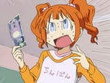 take my beansprouts