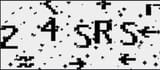 1737803345936660