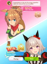 ccwins