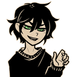 b_jokey[BUST]