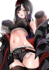 __emma_eunhwa_and_vesti_goddess_of_victory_nikke_drawn_by_saki_illust__91b020c69be9d7ff55706f6481d902c3