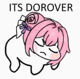 1743111238649925