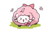 GWjiqPqaoAA_8IX