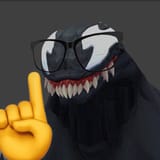 1740608391102305