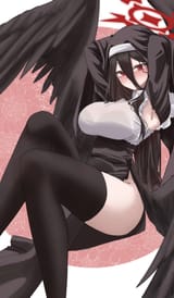 115181718_p0_master1200