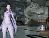 Screenshot 2025-08-02 044453