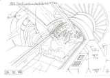 SONICX_20200730_0002