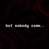 artworks-ZXvopBnPw3A3zC2s-GvCCGg-t1080x1080