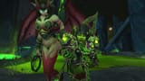 WoWScrnShot_080225_104656