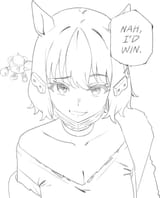 GxUgU52WMAAdRow