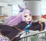 E01rqU7VIAEhYKL