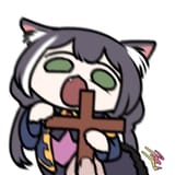 1750606060263698