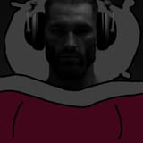 ChadComfy