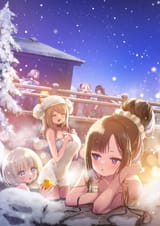 __ludmilla_emma_eunhwa_vesti_mica_and_1_more_goddess_of_victory_nikke_drawn_by_fummy__61458c02aa4dbc469909f4326bb72c35