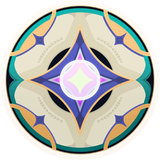 new-drive-disk-art-higher-quality-via-palito-v0-htfoz7qn4jgf1
