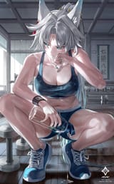 1746740625379043m