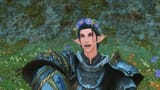 2025-07-29 16-23-38 ffxiv_dx11