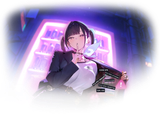 sora merchant