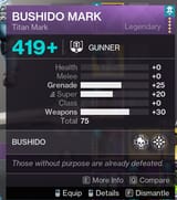Screenshot_32