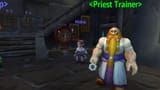 WoWScrnShot_080125_031550