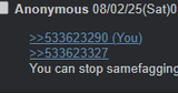 179247246730941